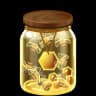 Honey Bees