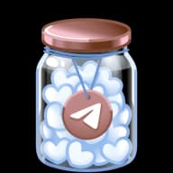 Marshmallow — Restless Jars