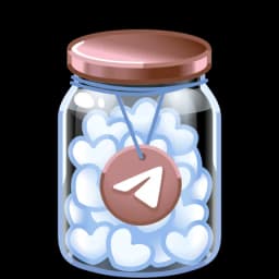 Marshmallow