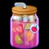Mocktail