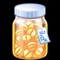 Painkillers — Restless Jars