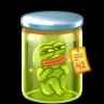 Pepe Pod