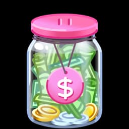 Piggy Bank