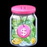 Piggy Bank