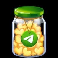Pineapple — Restless Jars
