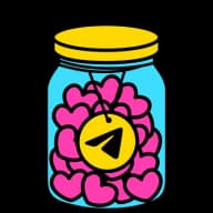 Pop Art — Restless Jars