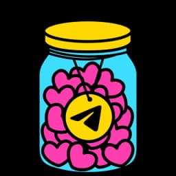 Pop Art
