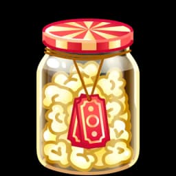 Popcorn