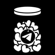 Sketch — Restless Jars