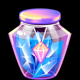 Soul Shards