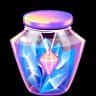 Soul Shards