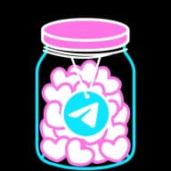 Sugar Free — Restless Jars