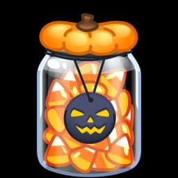 Tricky Treats