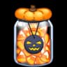 Tricky Treats