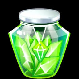 Uranium