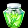 Uranium