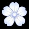 Aetheris