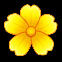 Allamanda