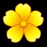 Allamanda