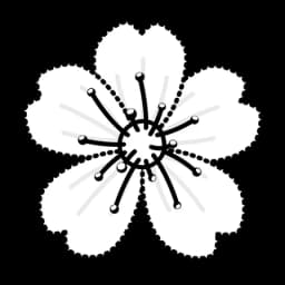 Anemone