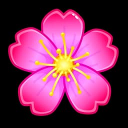 Aster