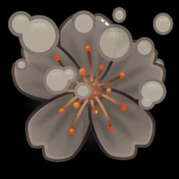 Big Bang