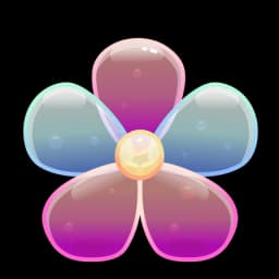 Bubblia