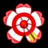 Bull’s Eye
