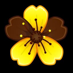 Bumblebee