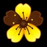 Bumblebee