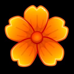 Clivia