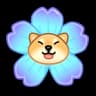 Dog Flower