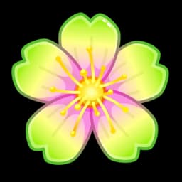 Floraven