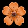 Floris