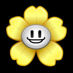 Flowey