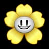 Flowey
