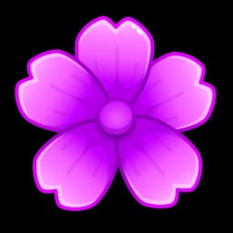 Geranium