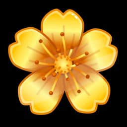 Goldensia