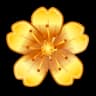 Goldensia