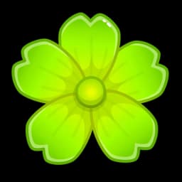 Hellebore