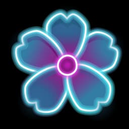 Luminosia