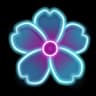 Luminosia