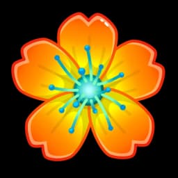 Marigold