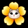 Meower