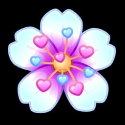 Myrtella
