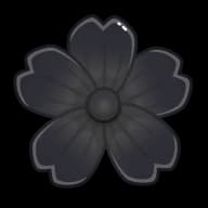 Nightshade — Sakura Flowers