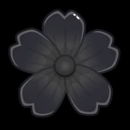 Nightshade