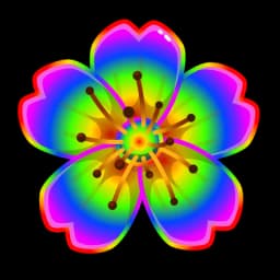 Party Bloom