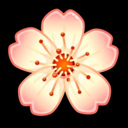 Peach Perfect