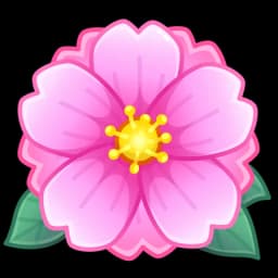 Peony